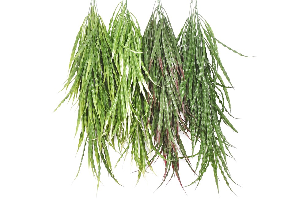 YERLİ ÜRETİM (SARKAN) MODELLERİMİZ