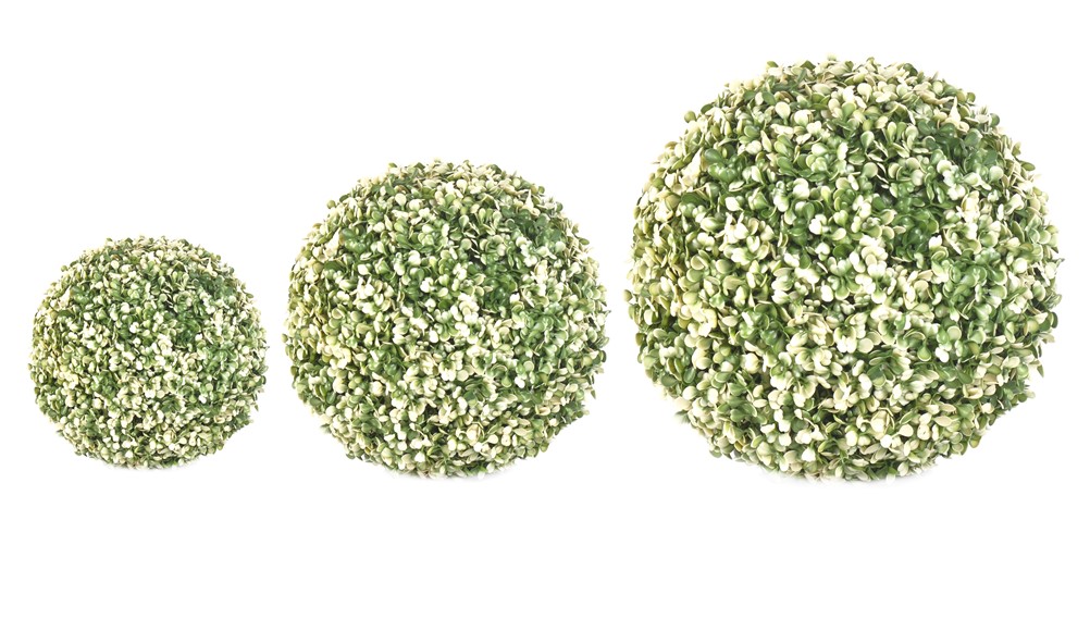 YERLİ ÜRETİM (TOP) MODELLERİMİZ