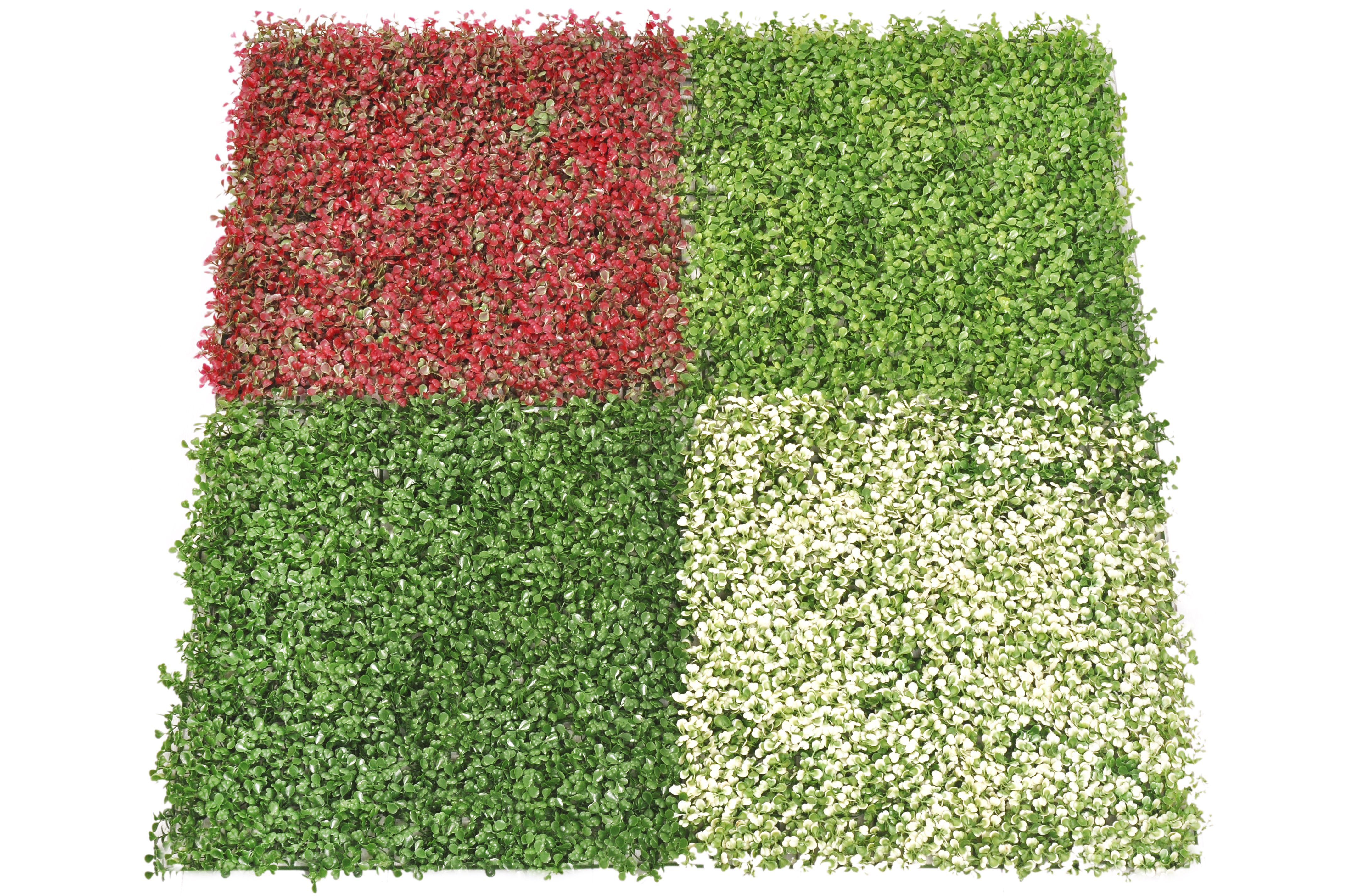 YERLİ ÜRETİM PANEL (TABAKA) MODELLERİMİZ