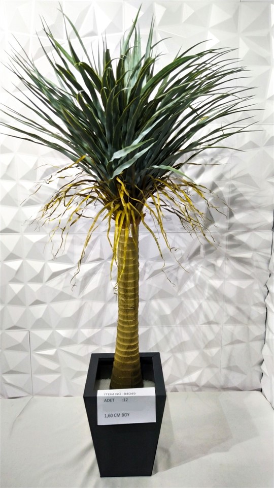 1,60 CM WİLLOW TREE